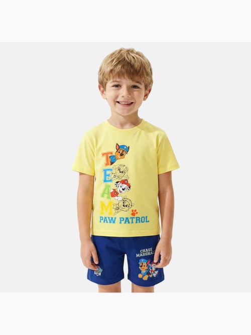 Paw Patrol - Completo bambino - Kiabi Paw Patrol - Completo bambino - Kiabi