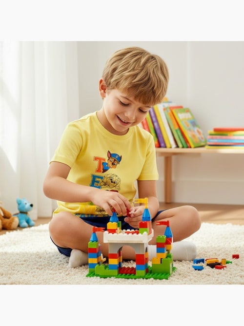 Paw Patrol - Completo bambino - Kiabi Paw Patrol - Completo bambino - Kiabi