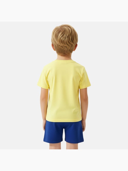 Paw Patrol - Completo bambino - Kiabi Paw Patrol - Completo bambino - Kiabi