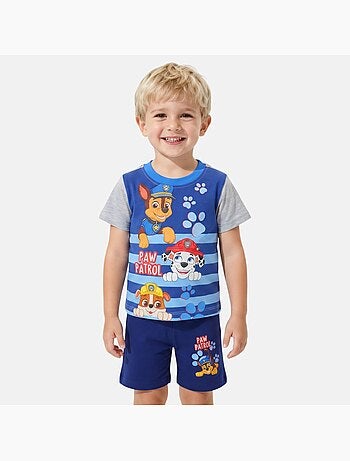 Paw Patrol - Completo bambino