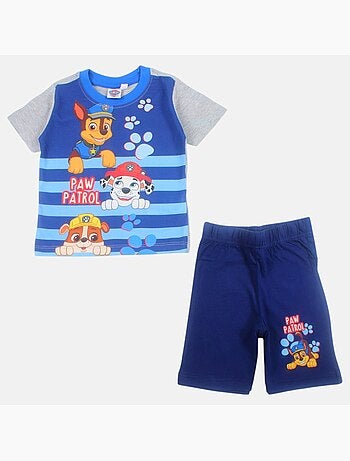 Paw Patrol - Completo bambino