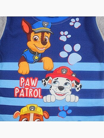 Paw Patrol - Completo bambino