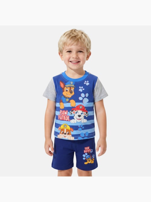 Paw Patrol - Completo bambino - Kiabi Paw Patrol - Completo bambino - Kiabi