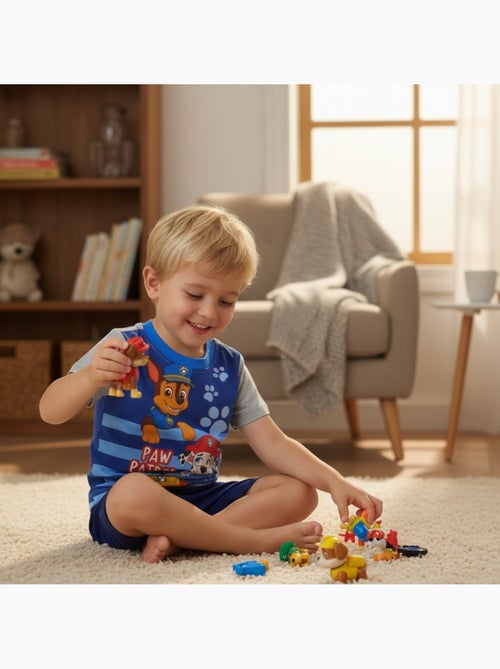 Paw Patrol - Completo bambino - Kiabi Paw Patrol - Completo bambino - Kiabi