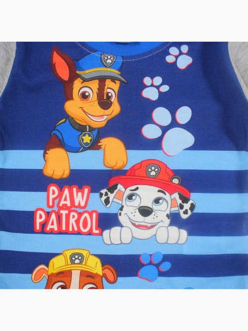 Paw Patrol - Completo bambino - Kiabi Paw Patrol - Completo bambino - Kiabi