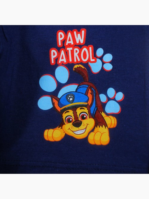 Paw Patrol - Completo bambino - Kiabi Paw Patrol - Completo bambino - Kiabi