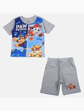 Paw Patrol - Completo bambino