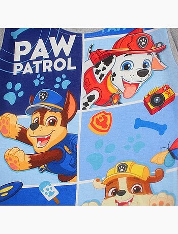 Paw Patrol - Completo bambino