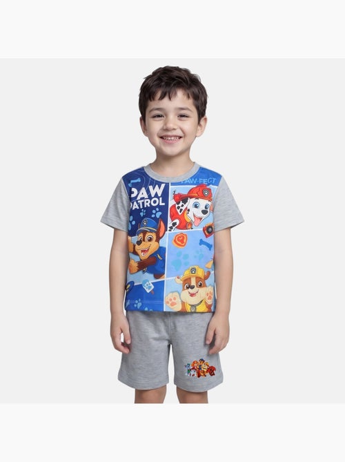 Paw Patrol - Completo bambino - Kiabi Paw Patrol - Completo bambino - Kiabi