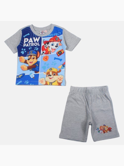 Paw Patrol - Completo bambino - Kiabi Paw Patrol - Completo bambino - Kiabi