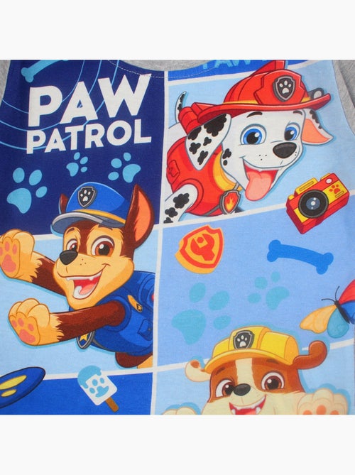 Paw Patrol - Completo bambino - Kiabi Paw Patrol - Completo bambino - Kiabi