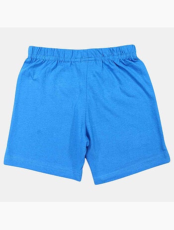 Paw Patrol - Completo maglietta e short