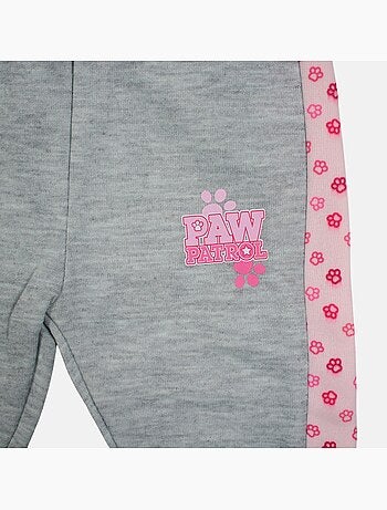 Paw Patrol - Completo neonata bambina