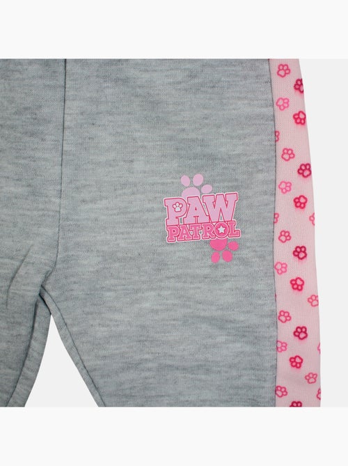 Paw Patrol - Completo neonata bambina - Kiabi