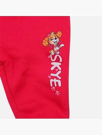 Paw Patrol - Completo neonata bambina