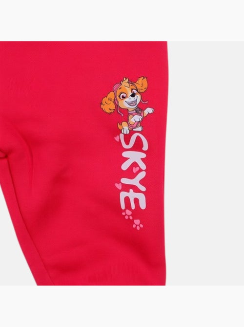 Paw Patrol - Completo neonata bambina - Kiabi