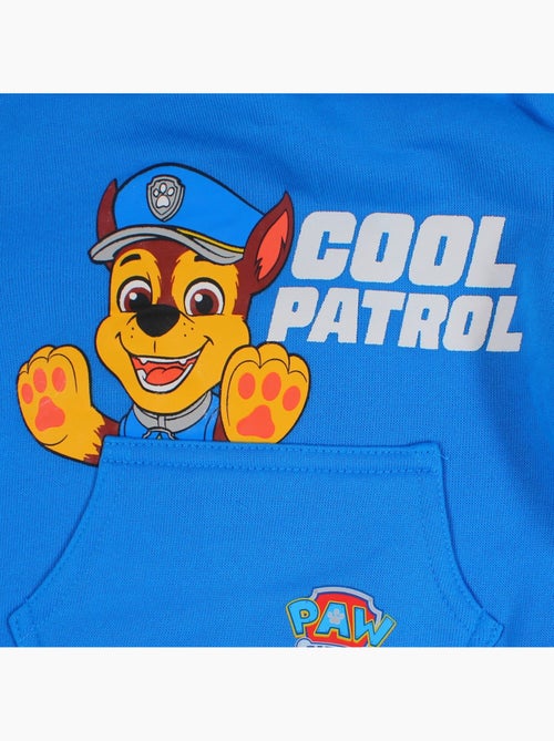 Paw Patrol - Completo neonato bambino - Kiabi