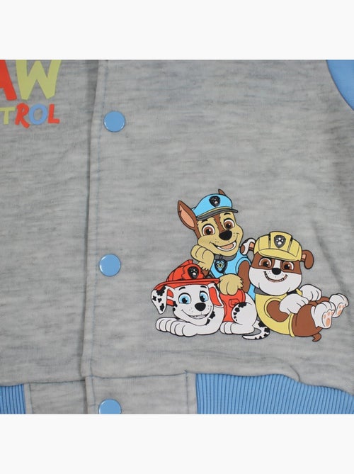 Paw Patrol - Completo neonato bambino - Kiabi