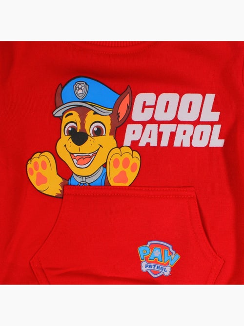 Paw Patrol - Completo neonato bambino - Kiabi