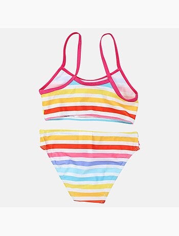 Paw Patrol - Costume da bagno bambina