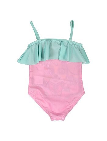 Paw Patrol - Costume da bagno bambina