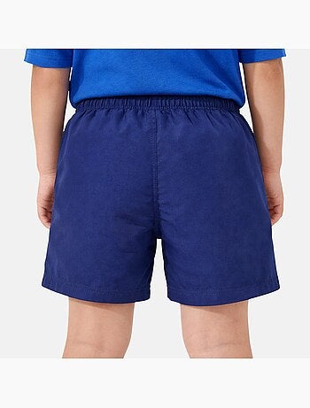 Paw Patrol - Costume da bagno bambino