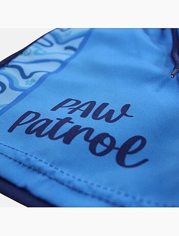 Paw Patrol - Costume da bagno bambino