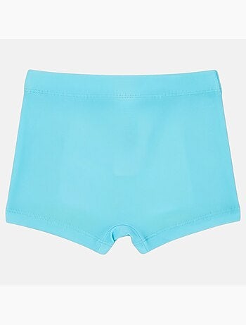 Paw Patrol - Costume da bagno