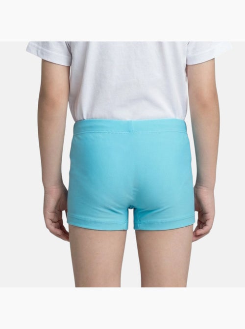 Paw Patrol - Costume da bagno - Kiabi