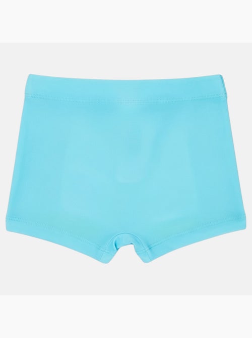 Paw Patrol - Costume da bagno - Kiabi