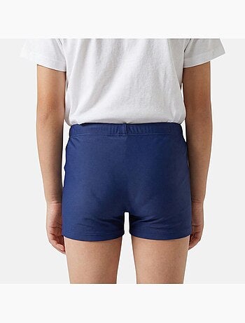 Paw Patrol - Costume da bagno