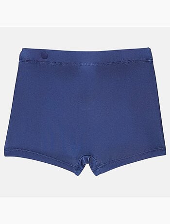 Paw Patrol - Costume da bagno