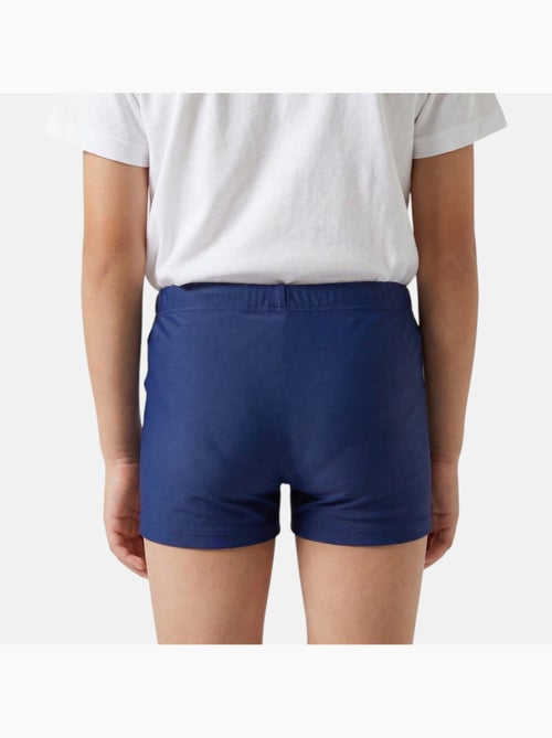 Paw Patrol - Costume da bagno - Kiabi