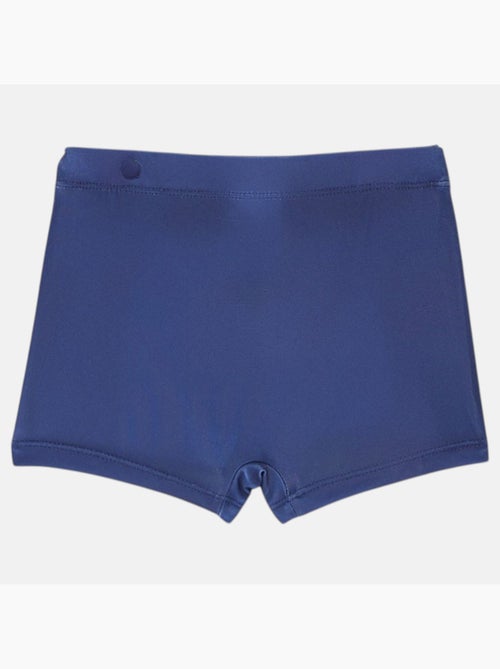 Paw Patrol - Costume da bagno - Kiabi