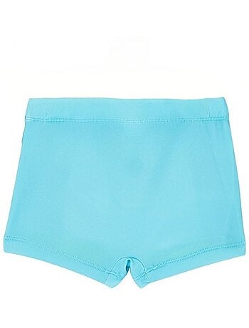 Paw Patrol - Costume da bagno con gruccia