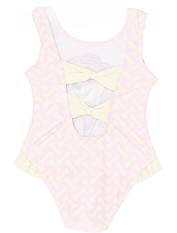 Paw Patrol - Costume da bagno con gruccia