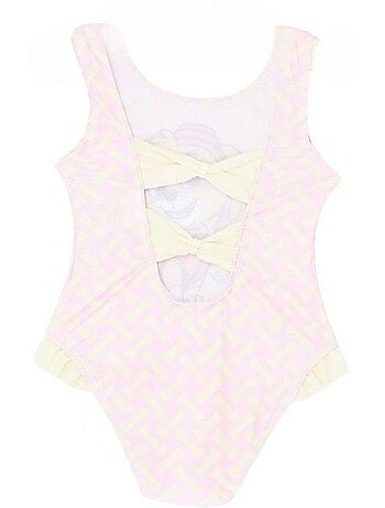 Paw Patrol - Costume da bagno con gruccia