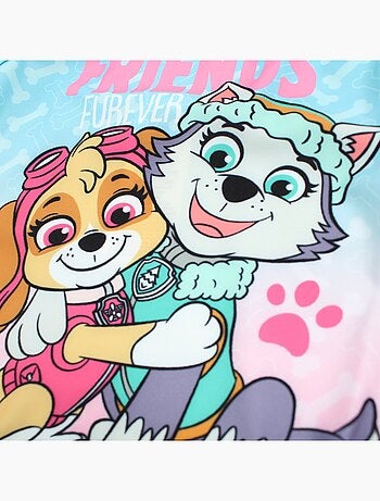 Paw Patrol - Costume da bagno