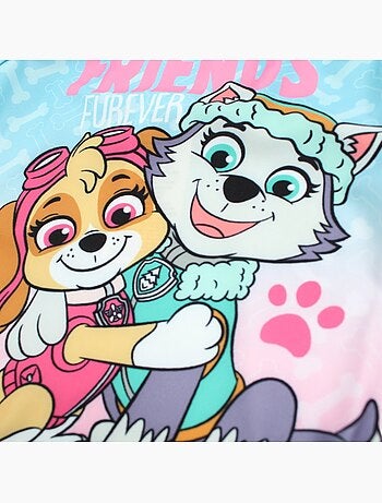 Paw Patrol - Costume da bagno