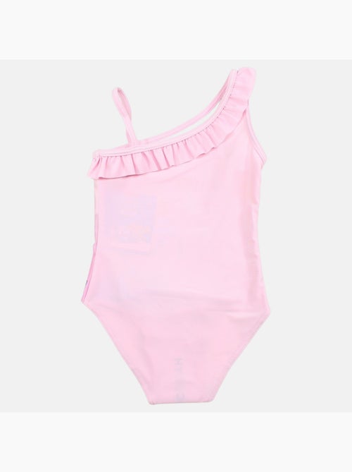 Paw Patrol - Costume da bagno - Kiabi