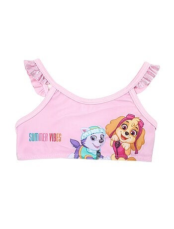 Paw Patrol - Costume da bagno