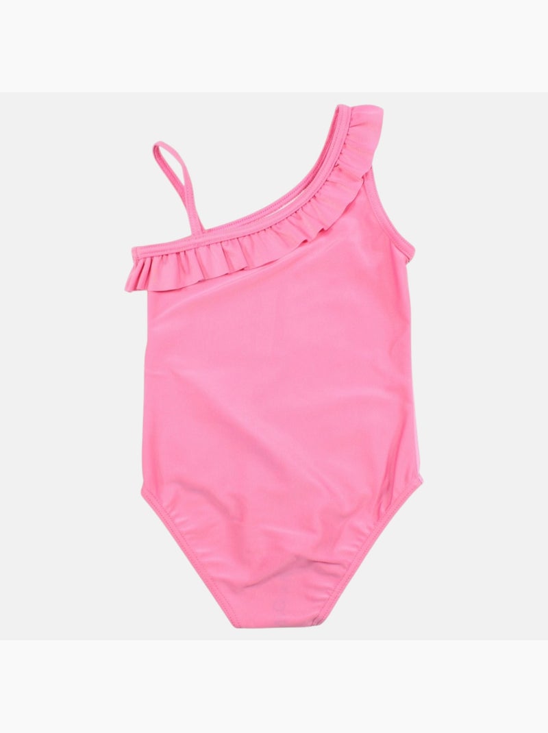 Paw Patrol - Costume da bagno Rosa - Kiabi
