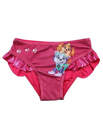 Paw Patrol - Costume da bagno