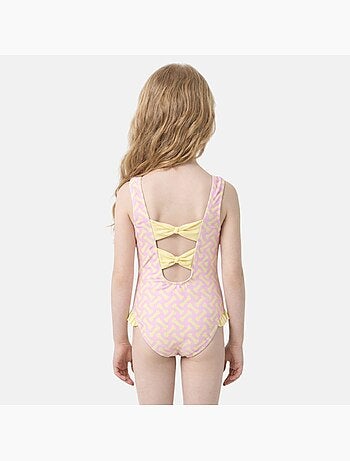 Paw Patrol - Costume da bagno