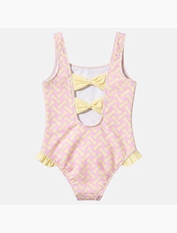 Paw Patrol - Costume da bagno