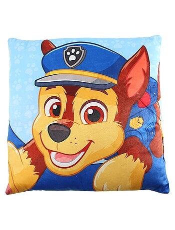 Paw Patrol - Cuscino bambino