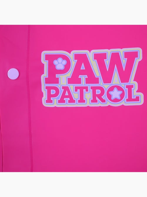 Paw Patrol - Impermeabile bambino - Kiabi Paw Patrol - Impermeabile bambino - Kiabi