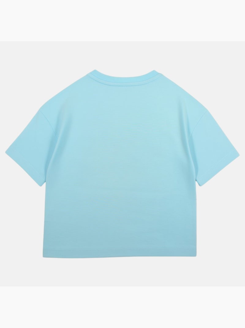 Paw Patrol - Maglietta bambino Blu - Kiabi