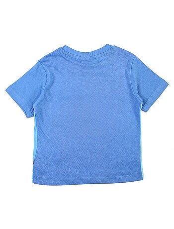 Paw Patrol - Maglietta