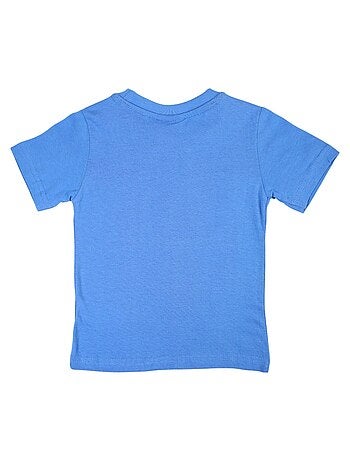 Paw Patrol - Maglietta